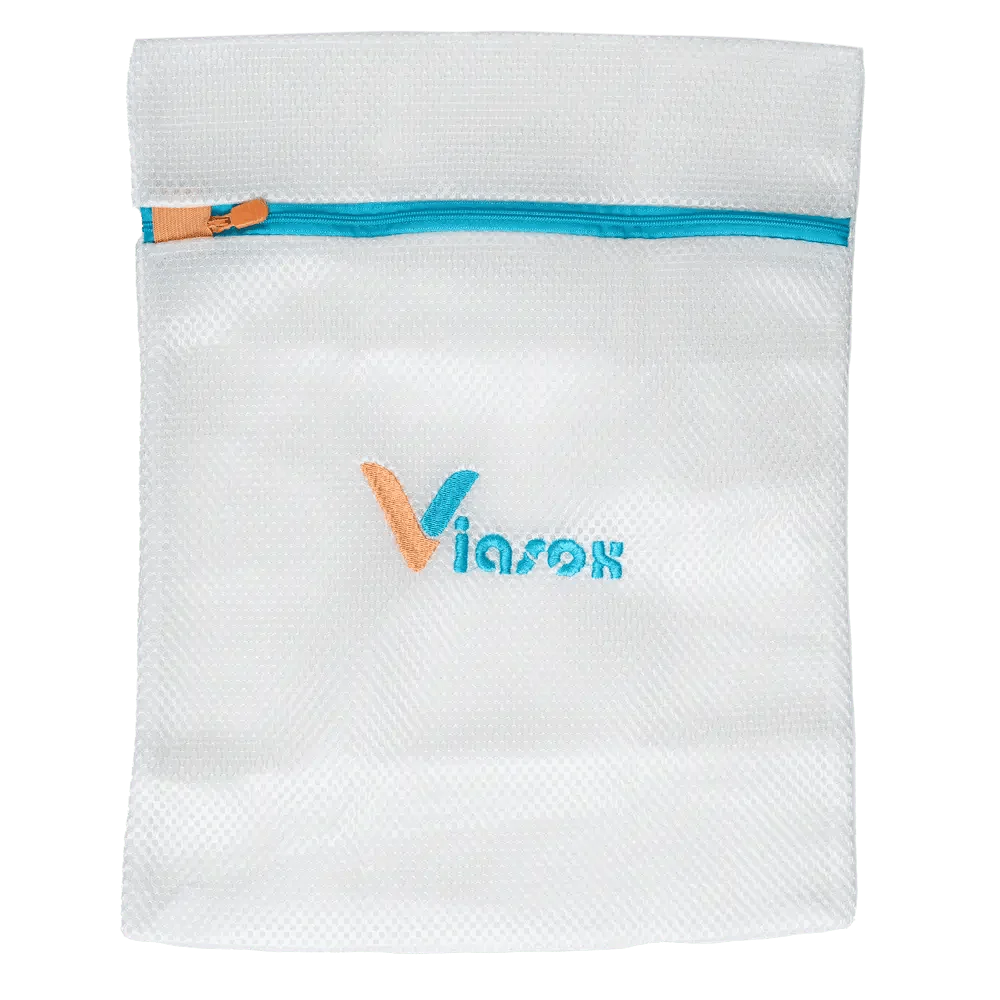 Viasox Laundry Bag