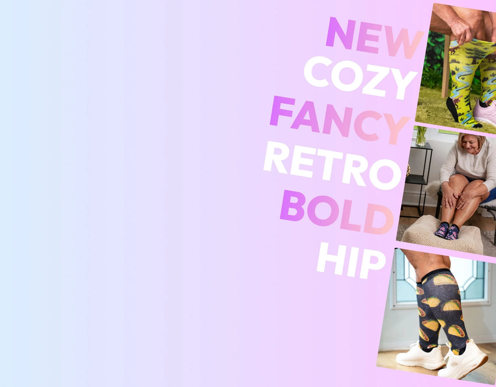 Explore Our Entire Collection