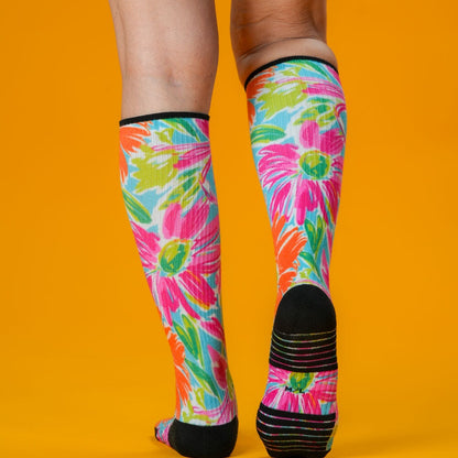 Best Mom Compression Socks