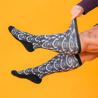 Mad Beast EasyStretch™ Socks