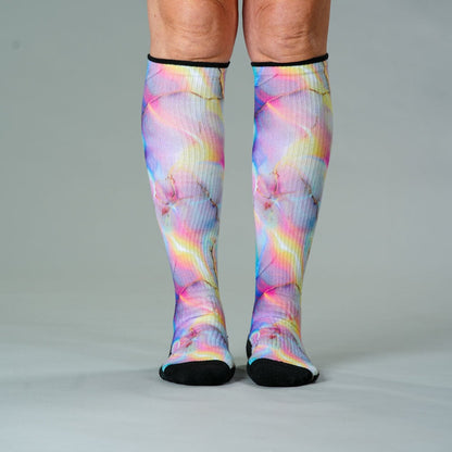 Dreamy Compression Socks
