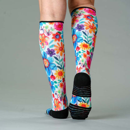 Joy Compression Socks