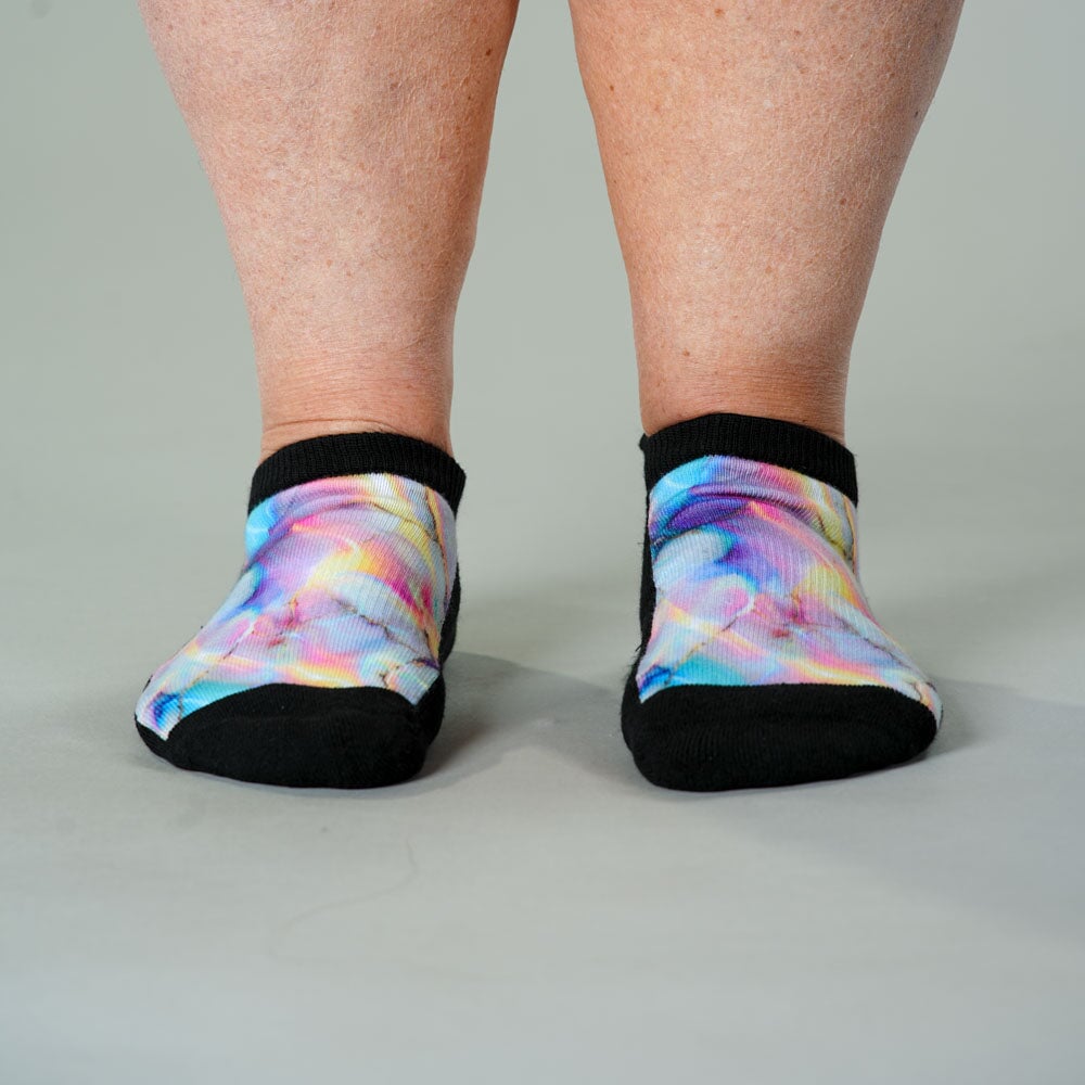 Dreamy Ankle Socks