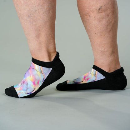 Dreamy Ankle Socks