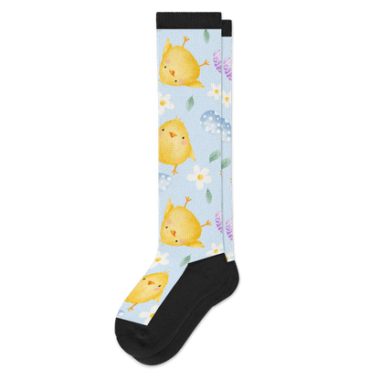 Chicks EasyStretch™ Socks