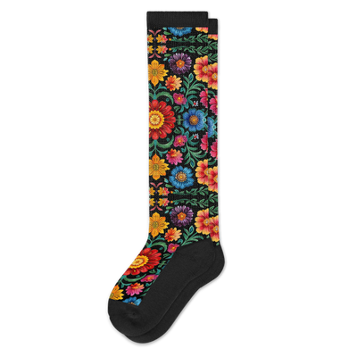 Cinco de Mayo EasyStretch™ Socks