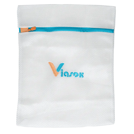 Viasox Laundry Bag