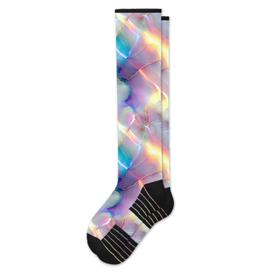 Dreamy Compression Socks
