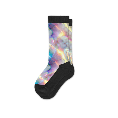 Dreamy EasyStretch™ Socks