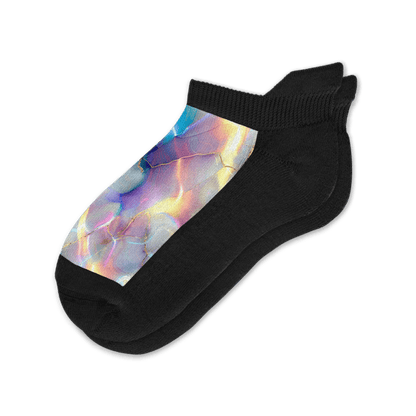 Dreamy Ankle Socks