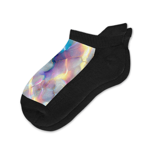 Dreamy Ankle Socks