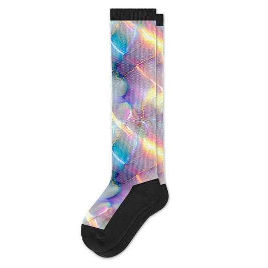 Dreamy EasyStretch™ Socks