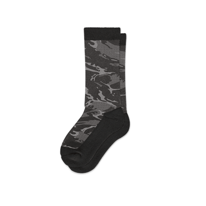 Camo EasyStretch™  Socks