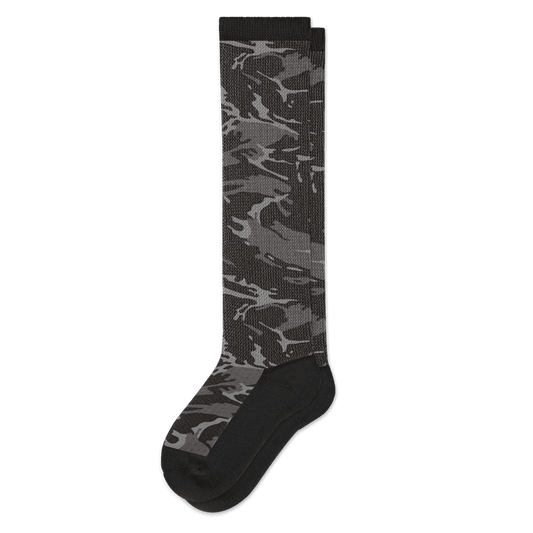 Camo EasyStretch™  Socks