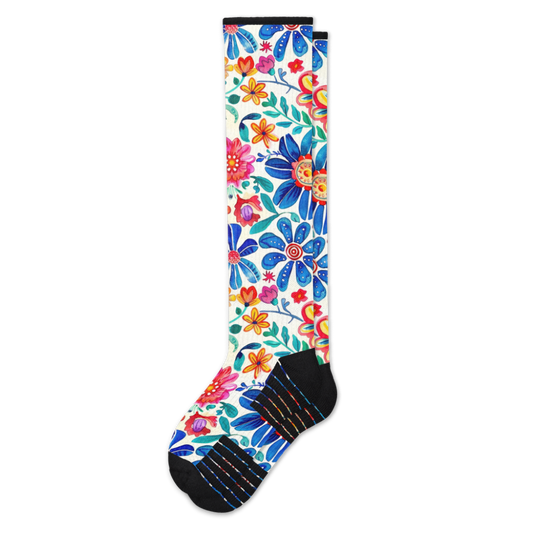 Joy Compression Socks