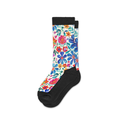 Joy EasyStretch™ Socks