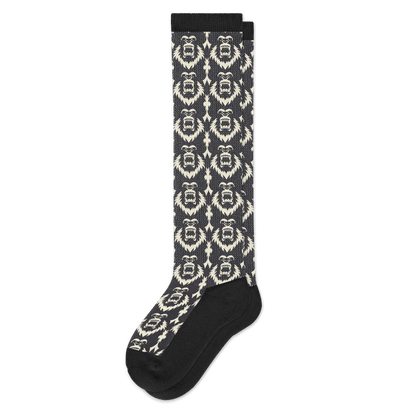 Mad Beast EasyStretch™ Socks
