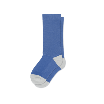Navy Days EasyStretch™ Socks