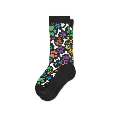 Paws n Bones EasyStretch™ Socks