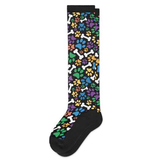 Paws n Bones EasyStretch™ Socks