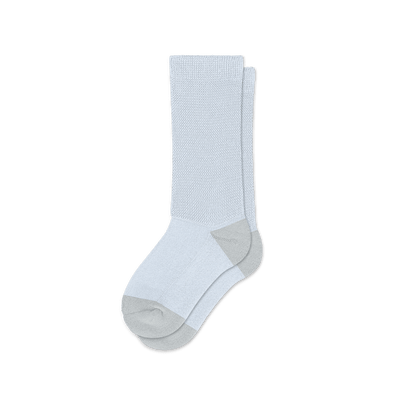 Vanilla EasyStretch™ Socks