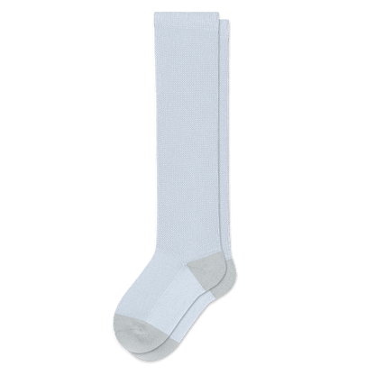 Vanilla EasyStretch™ Socks