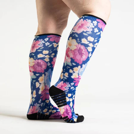 Compression Socks