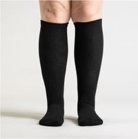 Compression