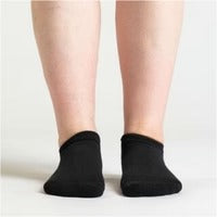 Ankle