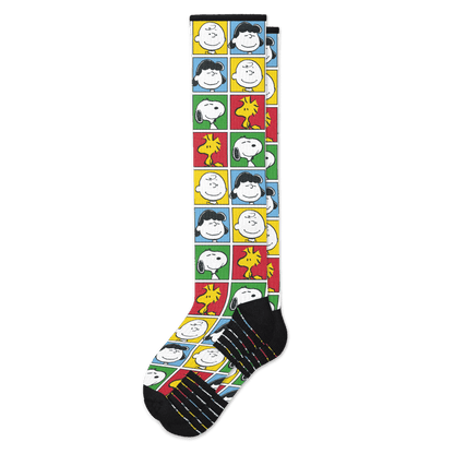 The Gang Compression Socks