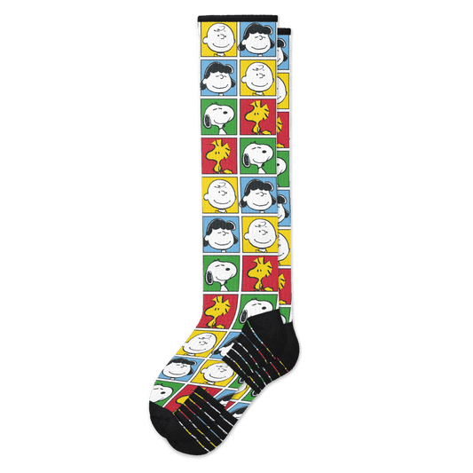 The Gang Compression Socks