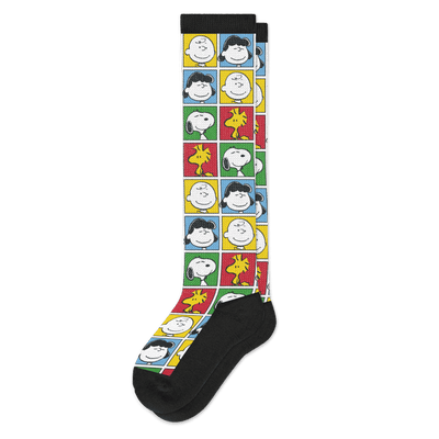 The Gang EasyStretch™ Socks