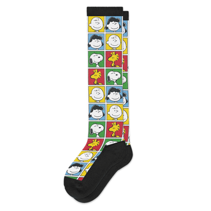 The Gang EasyStretch™ Socks