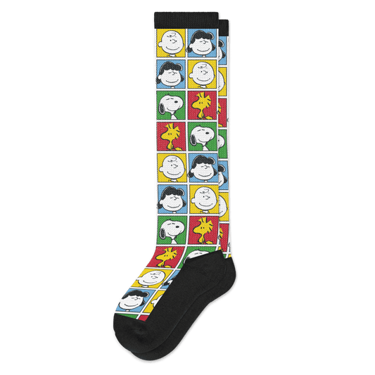 The Gang EasyStretch™ Socks