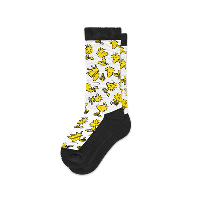 Woodstocks EasyStretch™ Socks