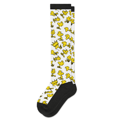 Woodstocks EasyStretch™ Socks